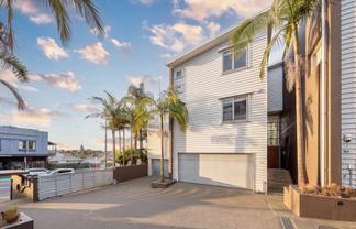 510B Manukau Road, Epsom