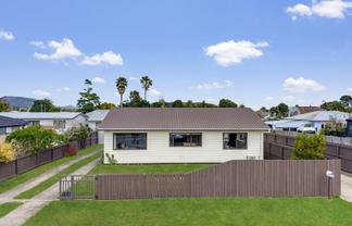 40B Hartford Avenue, Papamoa
