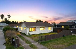 40B Hartford Avenue, Papamoa
