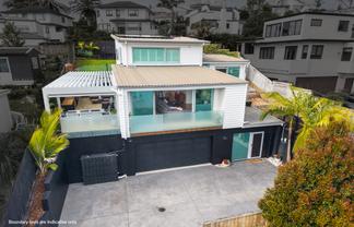 66 Reihana Street, Orakei