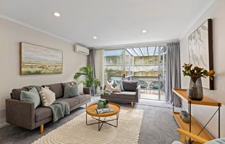 29/37 Daniell Street, Newtown