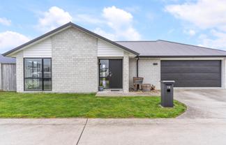98 Hitchen Road, Pokeno