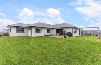 98 Hitchen Road, Pokeno