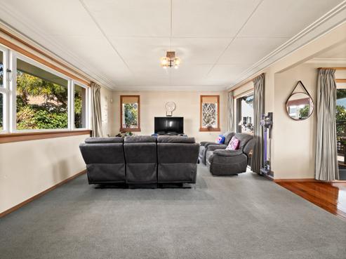 182 Maitland Street, Dunedin Central