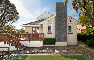 182 Maitland Street, Dunedin Central
