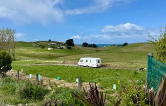 54/2  Tenby, MOERAKI