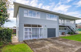 125 Songer Street, STOKE