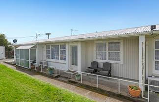 2/8 Purser Crescent, Witherlea