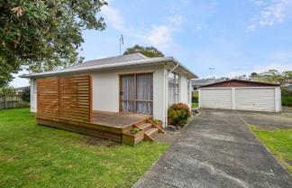 20 Hyperion Drive, Randwick Park