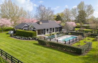 204 Mclarnon Road, Cambridge