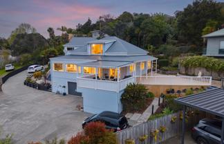 22 Beach Road, Onerahi