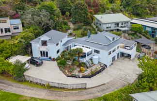 22 Beach Road, Onerahi