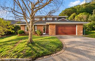 39 Thatcher Crescent, Crofton Downs