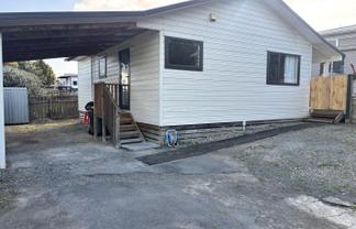 A/62 Christmas Road, Manurewa