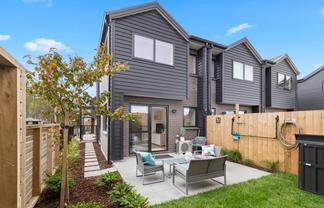 1/25 Childs Avenue, Pukekohe