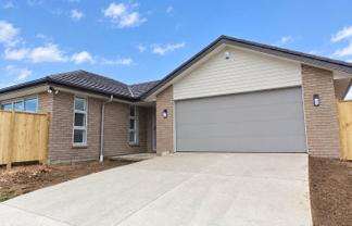 26 Hillpark Drive, Pokeno