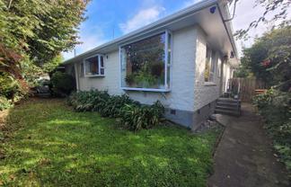 10 Reeves Road, Opawa