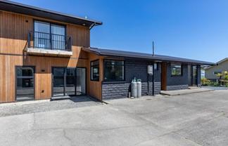 40 Bonar Drive, Hokitika