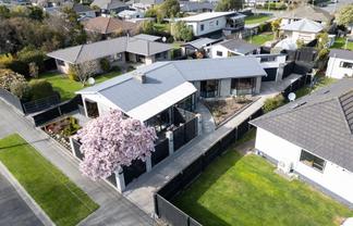 44 Breezes Road, Avondale