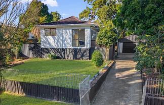 17 Matipo Crescent, Pukete