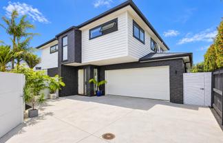 24A Norwood Road, Bayswater