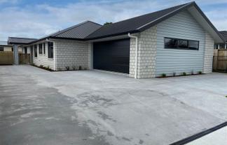 16 Florence Drive, Morrinsville
