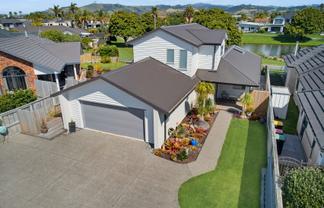 17 Laguna Key, Papamoa