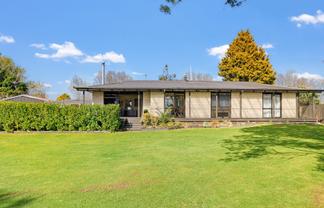 561 Otakiri Road, Otakiri