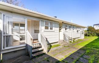1 Cargill Street, Papakura