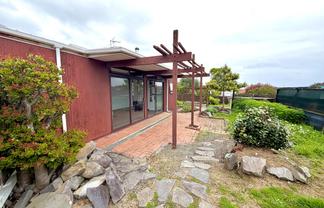 57 Highland Park Drive, Highland Park