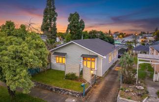 71 Fraser Street, Te Awamutu