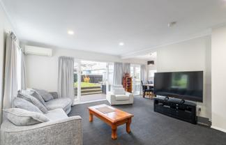 5A Gloucester Street, Silverstream