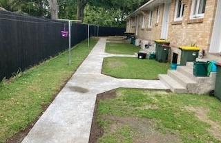 1/179 River Road, Claudelands