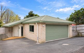 45F Forest Hill Road, Henderson