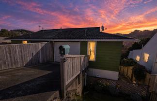 4 Ensign Lane, Whitby