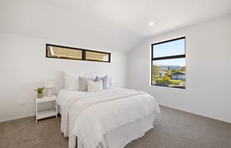 6/157 Mackenzie Avenue, Woolston