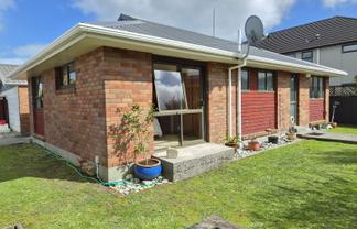 17B Buccleugh Street, Greymouth