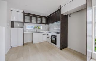 3/48 Claude Road, Manurewa