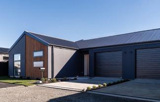 B/60 Korimako Cresent, Rolleston