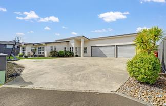 9 Majestic Way, Kelvin Grove