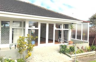 4/18 Tawhiri Road, One Tree Hill