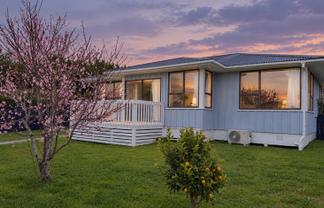 16 Frank Hewitt Street, Pukekohe
