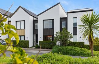136 Buckley Avenue, Hobsonville