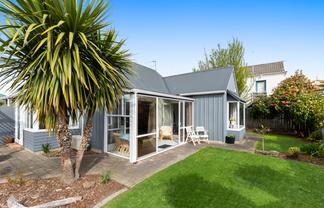 1/15 Boon Street, Sydenham