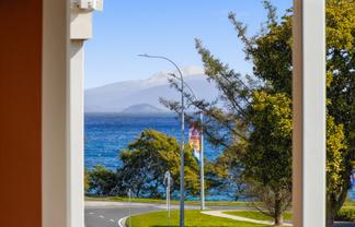 10/101 Roberts Street, Taupo