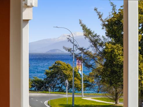 10/101 Roberts Street, Taupo
