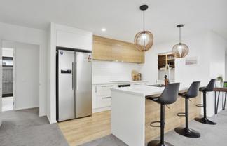 8 Pakohe Street, Pegasus