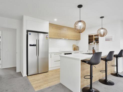 8 Pakohe Street, Pegasus