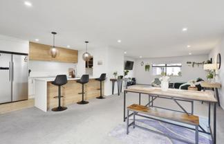 8 Pakohe Street, Pegasus