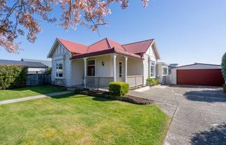 42 Banks Street, Richmond
